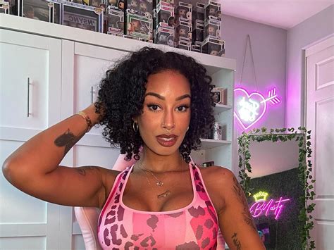 miss b nasty name|Miss B Nasty » Age, Net Worth, Family, Bio, News